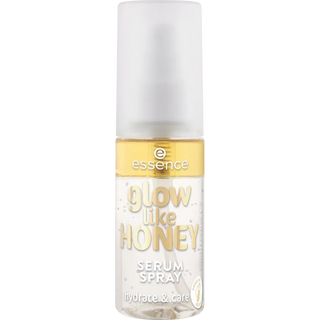 Essence Glow Like HONEY SERUM SPRAY