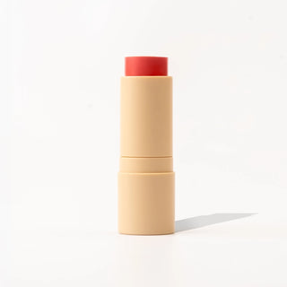Dali Beauty Creamy Blush