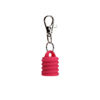 Dali Key Charms