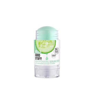 Essence Hello, Good Stuff! 48h Hydrating Serum Stick