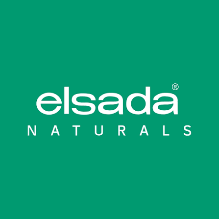 Elsada