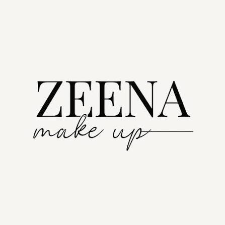 Zeena