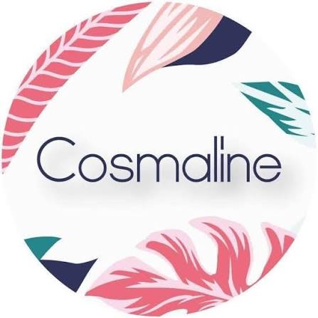 Cosmaline