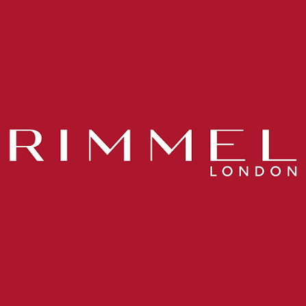Rimmel London