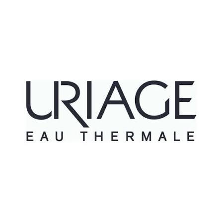 Uriage