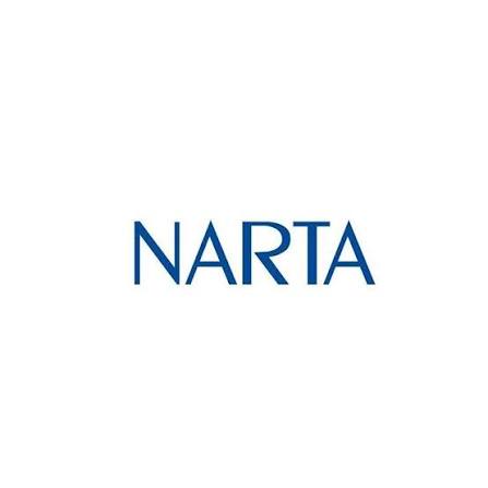 Narta