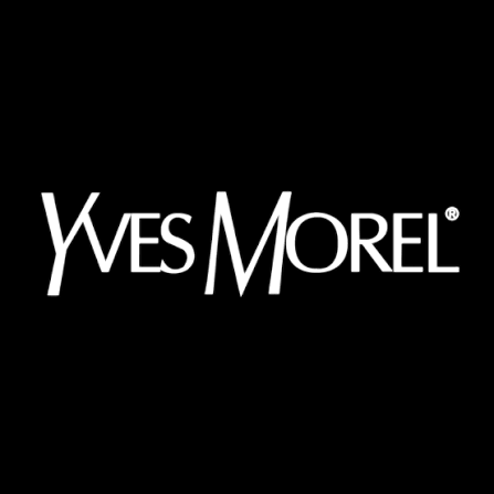 Yves Morel