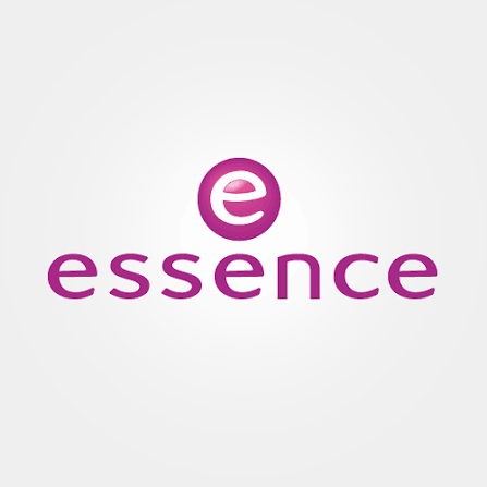 Essence