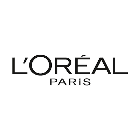 L'Oréal Paris