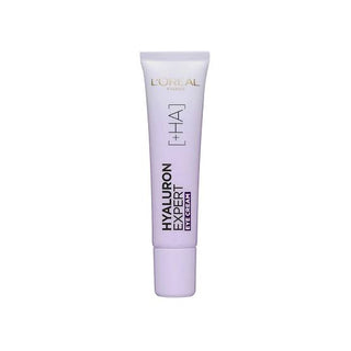 L’Oréal Paris, Hyaluron Expert, Replumping and Moisturizing Eye Cream 15ml