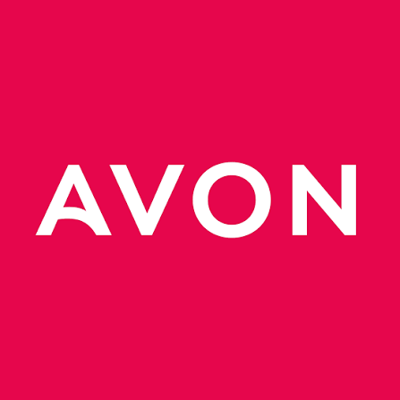 Avon
