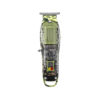 Kemei Professional Trimmer KM-1928
