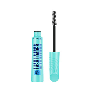 Rimmel London Kind & Free Lash Loader Mascara