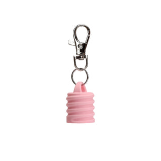 Dali Key Charms