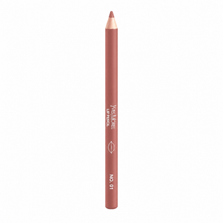 Yves Morel lip Pencil