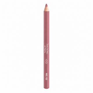 Yves Morel lip Pencil
