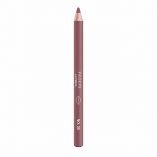 Yves Morel lip Pencil