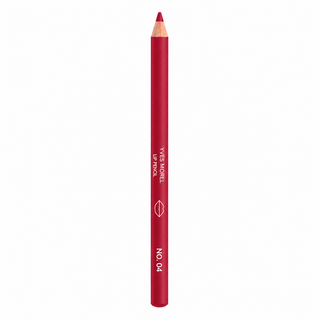Yves Morel lip Pencil