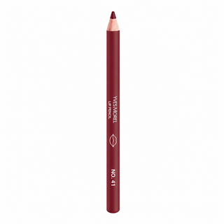 Yves Morel lip Pencil