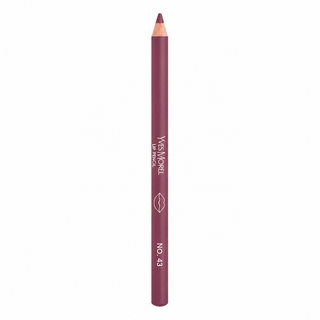 Yves Morel lip Pencil