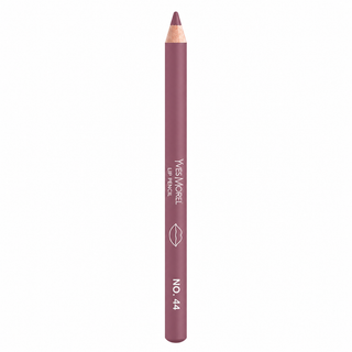 Yves Morel lip Pencil