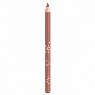 Yves Morel lip Pencil