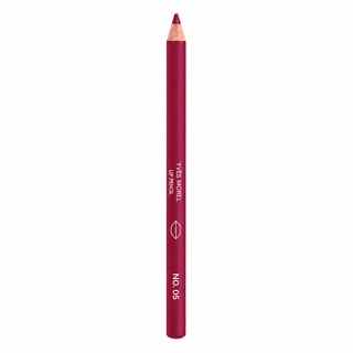 Yves Morel lip Pencil