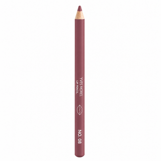 Yves Morel lip Pencil