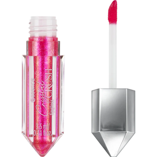 Essence CRYSTAL CRUSH lip-gloss