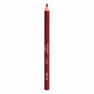 Yves Morel lip Pencil