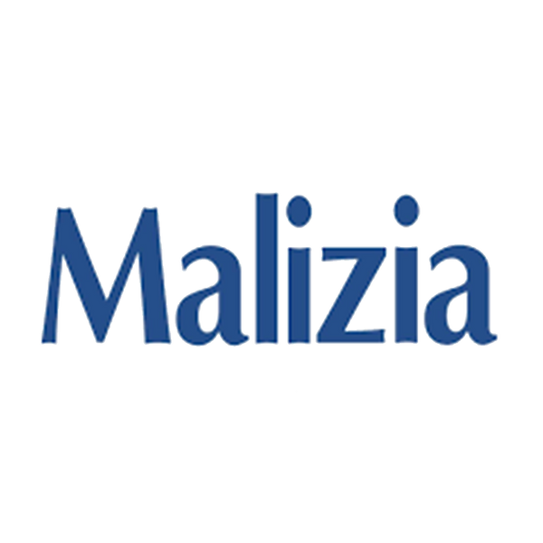 Malizia