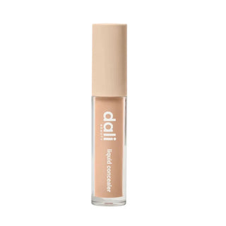 Dali Beauty Liquid Concealer