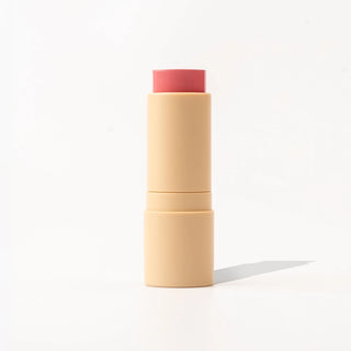 Dali Beauty Creamy Blush