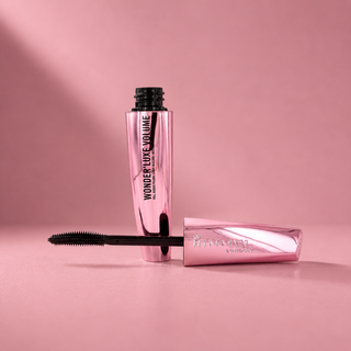 RIMMEL Wonder'Luxe Volume Mascara
