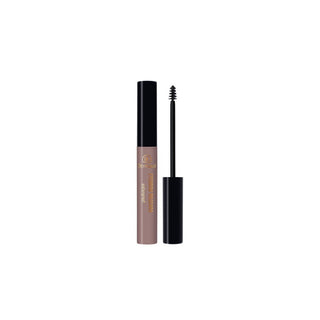 Dermacol Waterproof Eyebrow Mascara