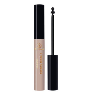Dermacol Waterproof Eyebrow Mascara