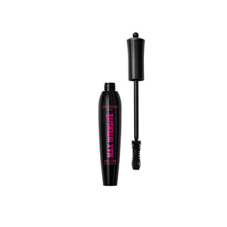 Bourjois Paris Mascara Volume Glamour Max Intensité