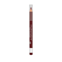 Maybelline Color Sensational Lip Liner 540 Hollywood Red