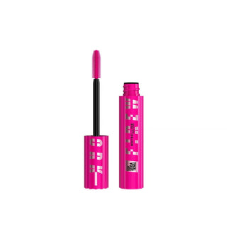 Maybelline New York  Lash Sensational Firework Mascara