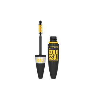 Maybelline New York Colossal Longwear 36H Mascara