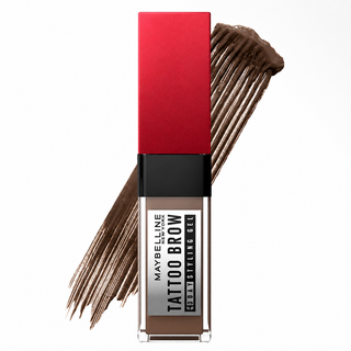 Maybelline New York Brow upto 3 Day Styling Gel