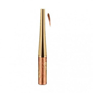 Catrice Metallic Liquid Lip Liner