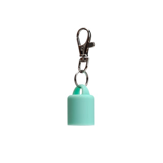 Dali Key Charms