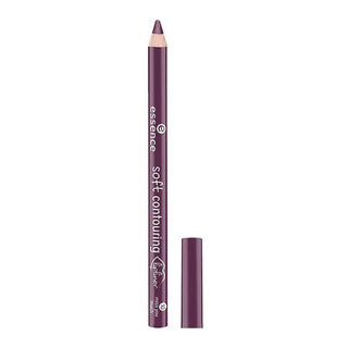 Essence Soft Contouring Lipliner Lip Pencil 10 Miss You Much