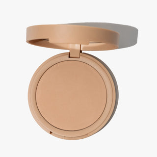 Dali Beauty Compact Powder
