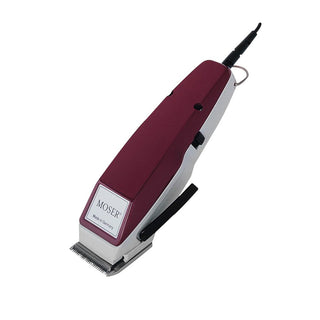 Moser Star Blade Type 1400