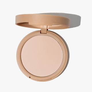 Dali Beauty Compact Powder