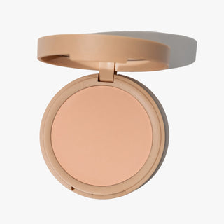 Dali Beauty Compact Powder