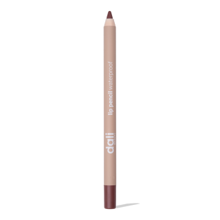 Dali Beauty Lip Pencil Waterproof