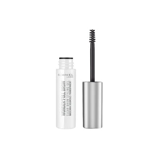 Rimmel Wonder'Full Brow Clear Gel